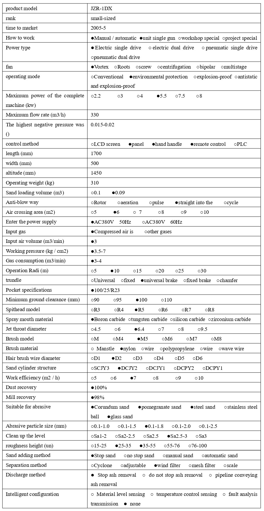 1741252458308215.jpg 003_page-0001.jpg