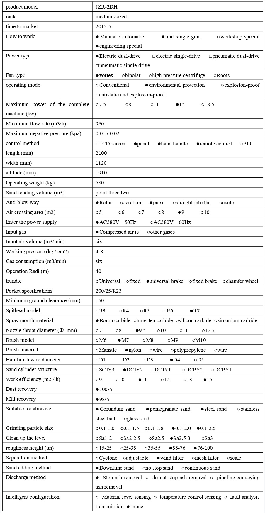 1741421189131148.jpg JZR-2DH 技術參數(shù) - 集_1_1_translate_20250308155859_page-0001.jpg