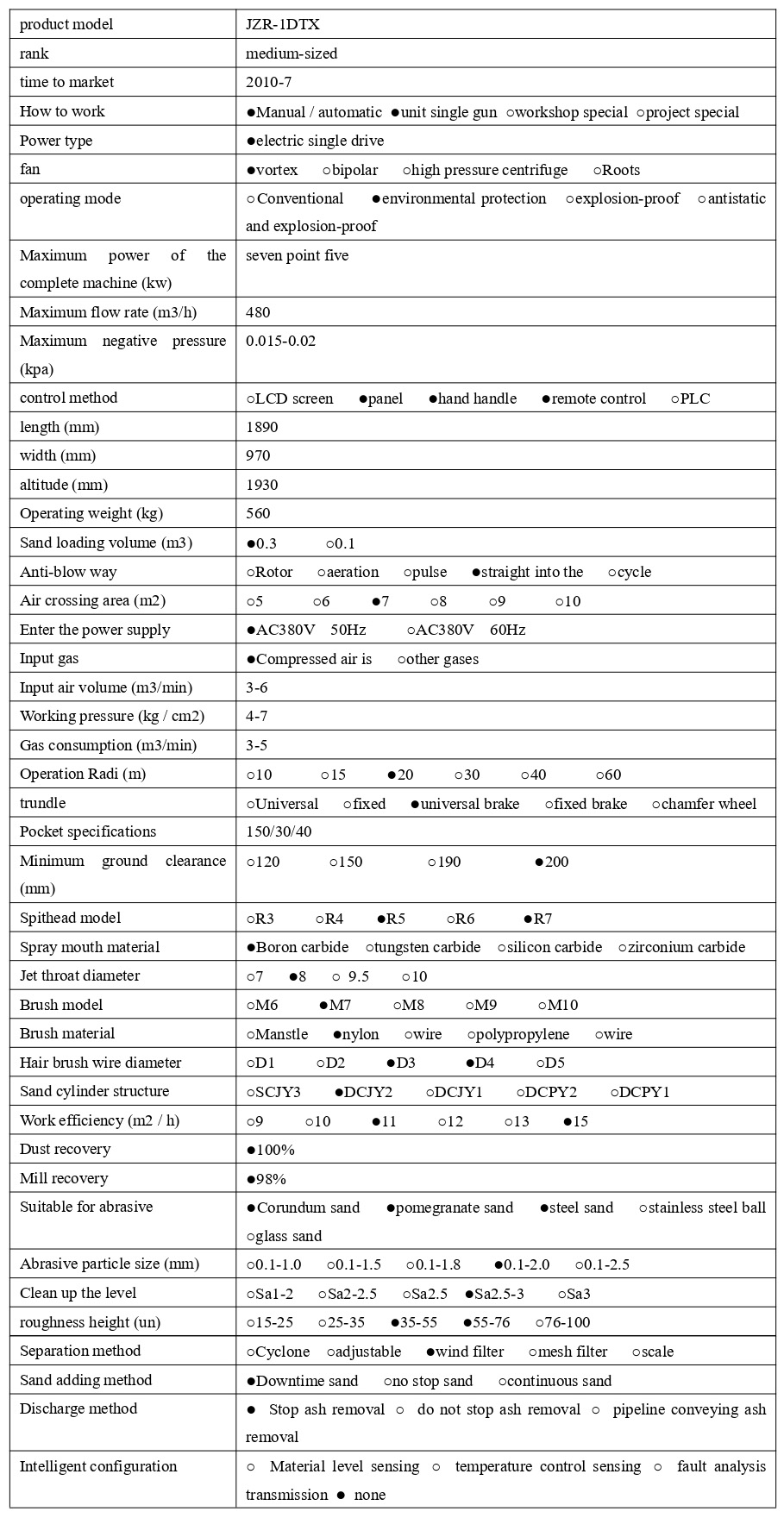 1741588832209177.jpg JZR-1DTX 技術(shù)參數(shù) - 集_1_1_translate_20250310143449_page-0001.jpg