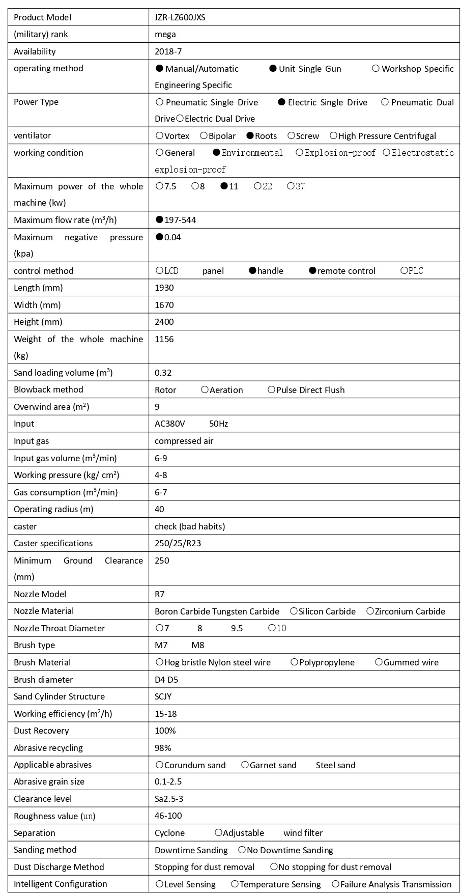 JZR-LZ600JXS  技術(shù)參數(shù) - 集(1) en_page-0001.jpg