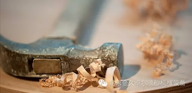 1742545247142956.jpg 圖片3.jpg