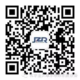 北京金久卓爾箱式除銹噴砂機調(diào)試方法 圖3.jpg