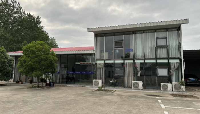 1746673237928042.jpg 江蘇研發生產基地.jpg1_副本.jpg