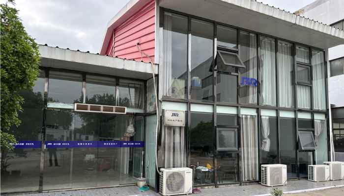 1746673440794435.jpg 未命名.jpg